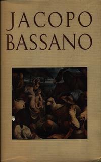 Jacopo Bassano