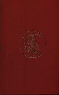 La  chiesa primitiva