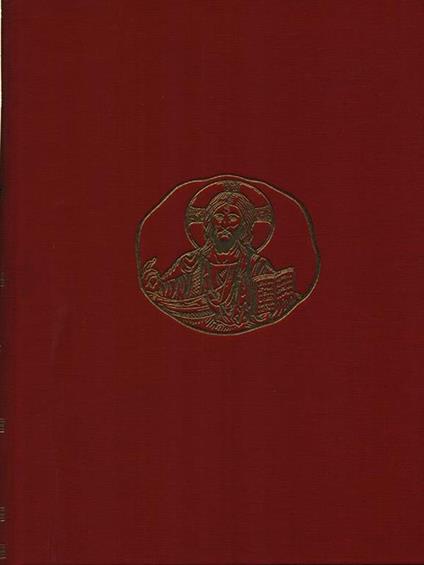 Dalla fine del II secolo alla pace costantiniana - Jules Lebreton - copertina