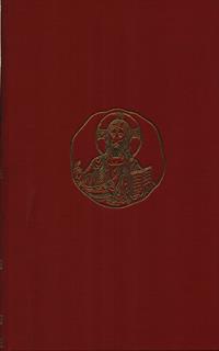 Dalla fine del II secolo alla pace costantiniana