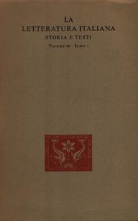 Opere di Pietro Giannone