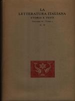 Opere di Lodovico antonio Muratori