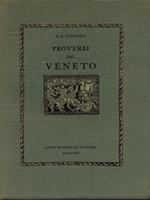 Proverbi del Veneto