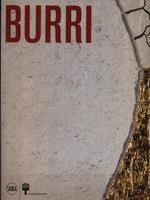 Burri