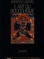 L' art du Bouddhisme