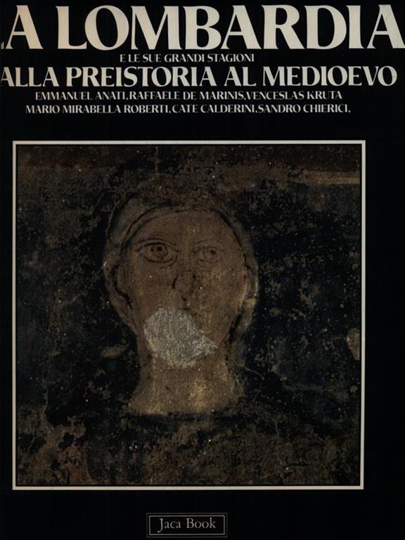 LIBRACCIO VINTAGE