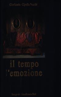 Il tempo L'emozione