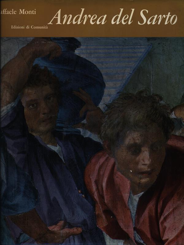LIBRACCIO VINTAGE
