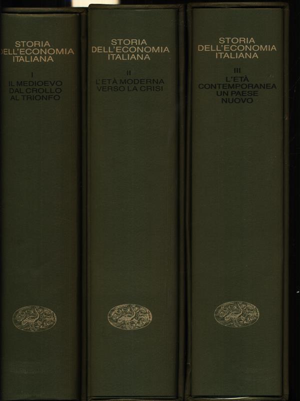 Storia delle scienze