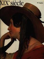 L' art du XX Siecle