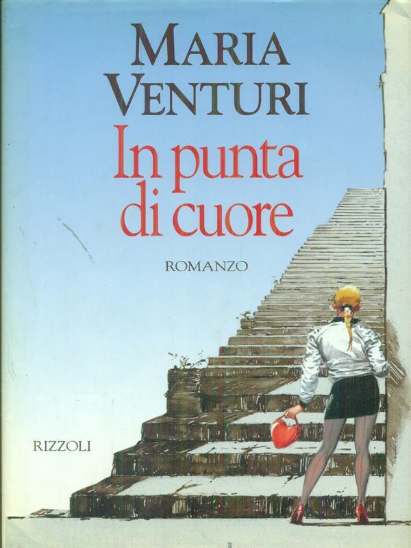 Uomini e tempi