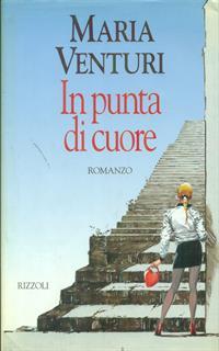 Uomini e tempi