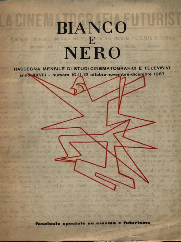 LIBRACCIO VINTAGE