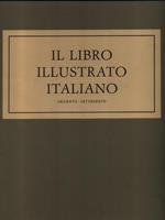 Il libro illustrato italiano seicento-settecento