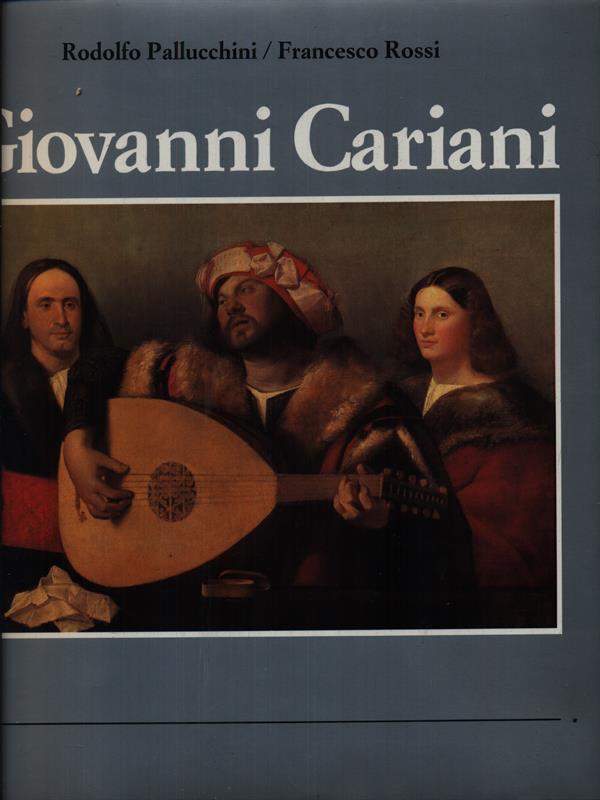 LIBRACCIO VINTAGE