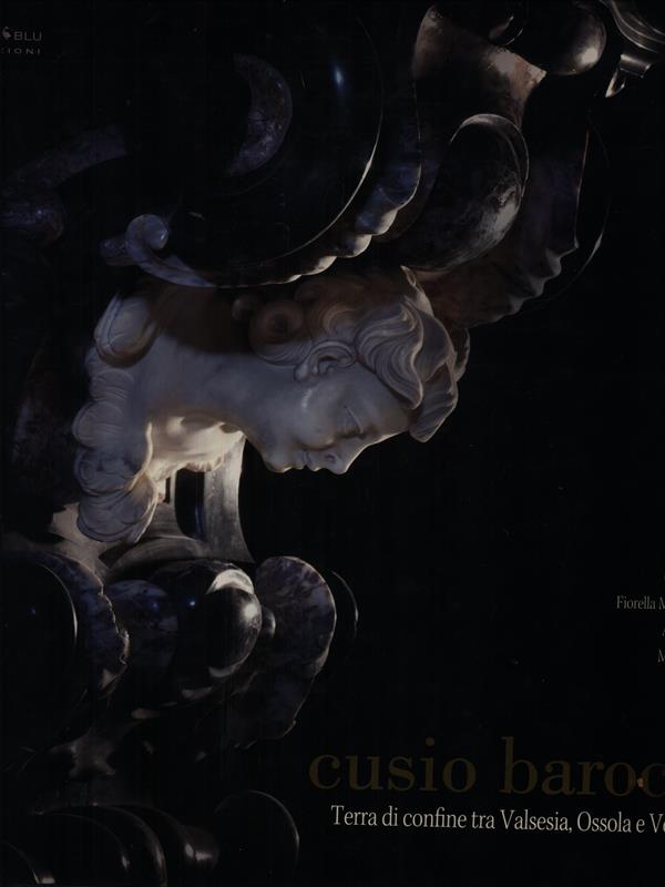 LIBRACCIO VINTAGE