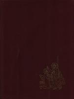 Enciclopedia moderna del cristianesimo 4vv