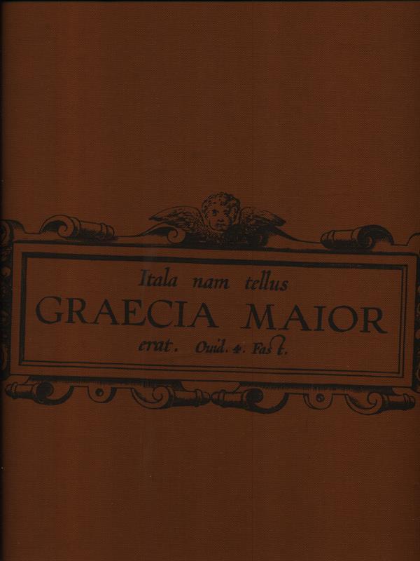 LIBRACCIO VINTAGE