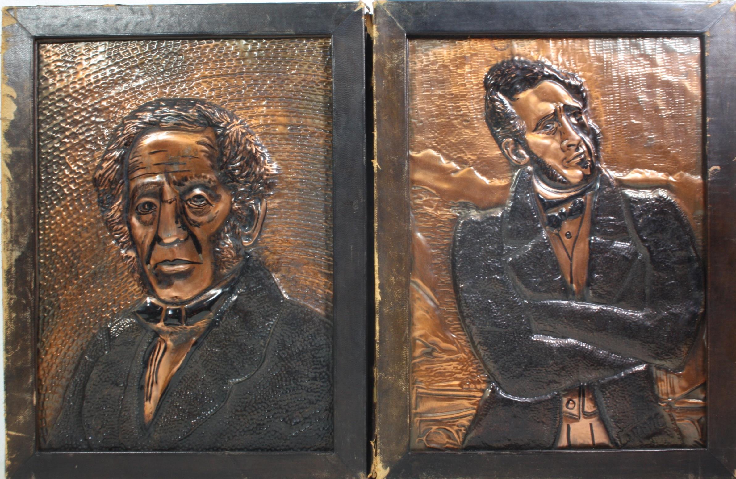 I Promessi Sposi con illustrazioni di Treccani 2vv