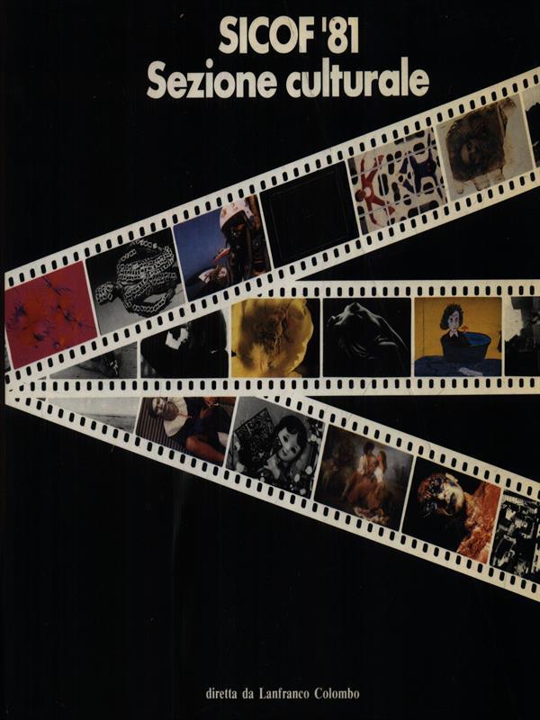 LIBRACCIO VINTAGE