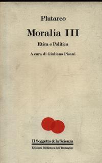 Moralia 3vv