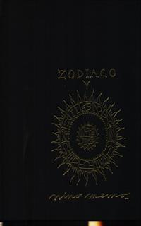 Zodiaco