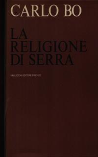 La religione di Serra