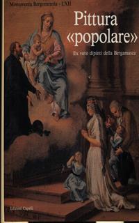 Pittura popolare