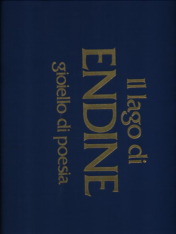 LIBRACCIO VINTAGE