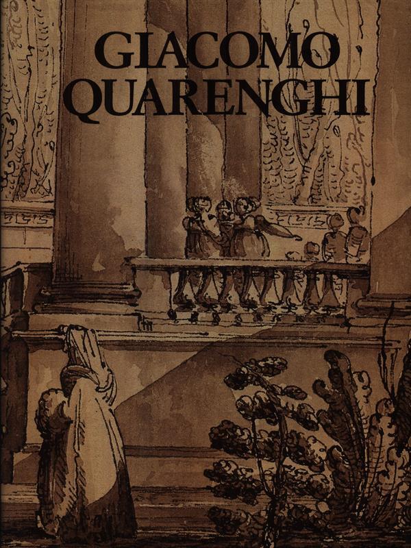 LIBRACCIO VINTAGE