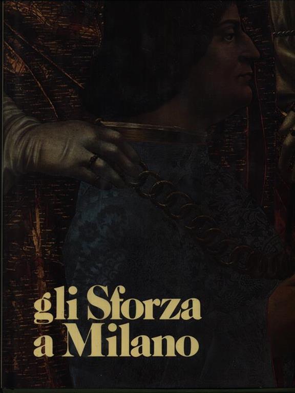 LIBRACCIO VINTAGE