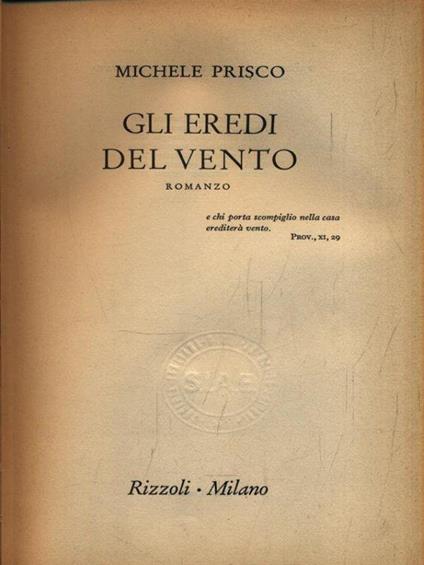 L' arte di fare il caffe' - Edward Bramah - copertina