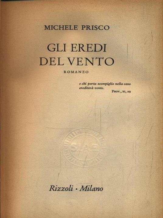 L' arte di fare il caffe' - Edward Bramah - copertina