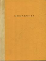 Monarchia