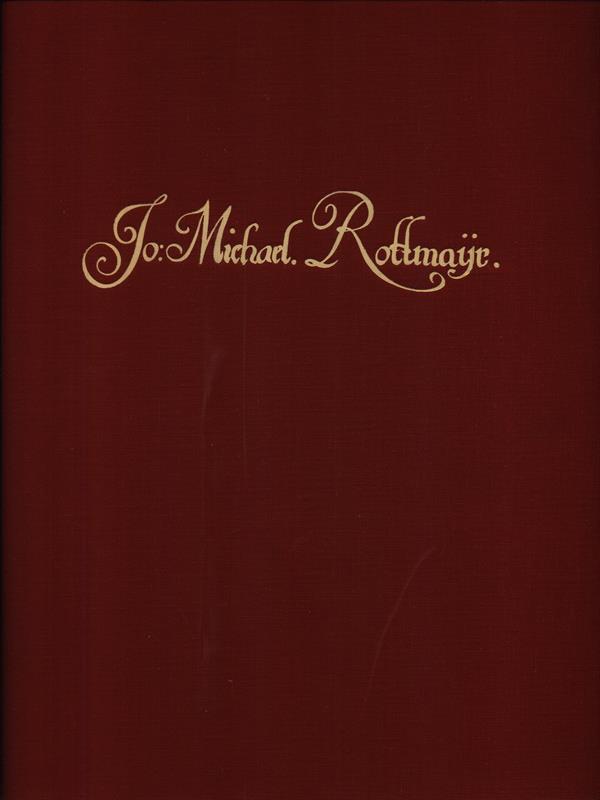 LIBRACCIO VINTAGE