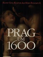 Prag um 1600 2vv