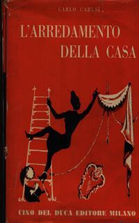 L' arredamento della casa