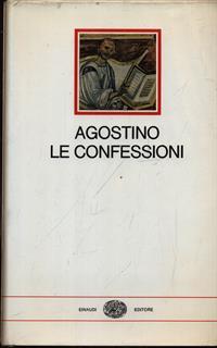 Le confessioni