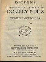 Dombey & Fils