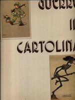Guerre in cartolina