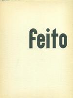 Feito