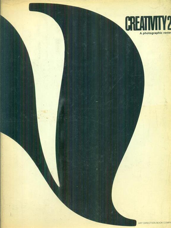 LIBRACCIO VINTAGE