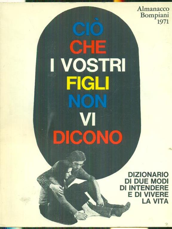 LIBRACCIO VINTAGE