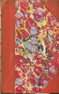 La tentation de Saint Antoine