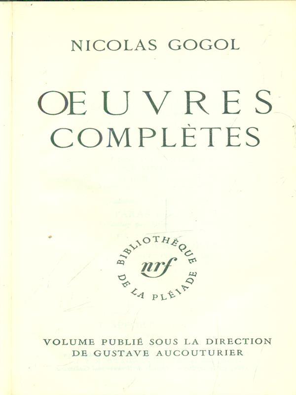 LIBRACCIO VINTAGE