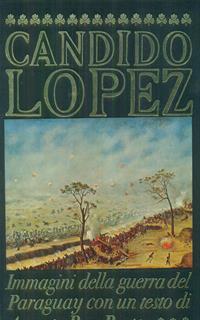 Candido Lopez
