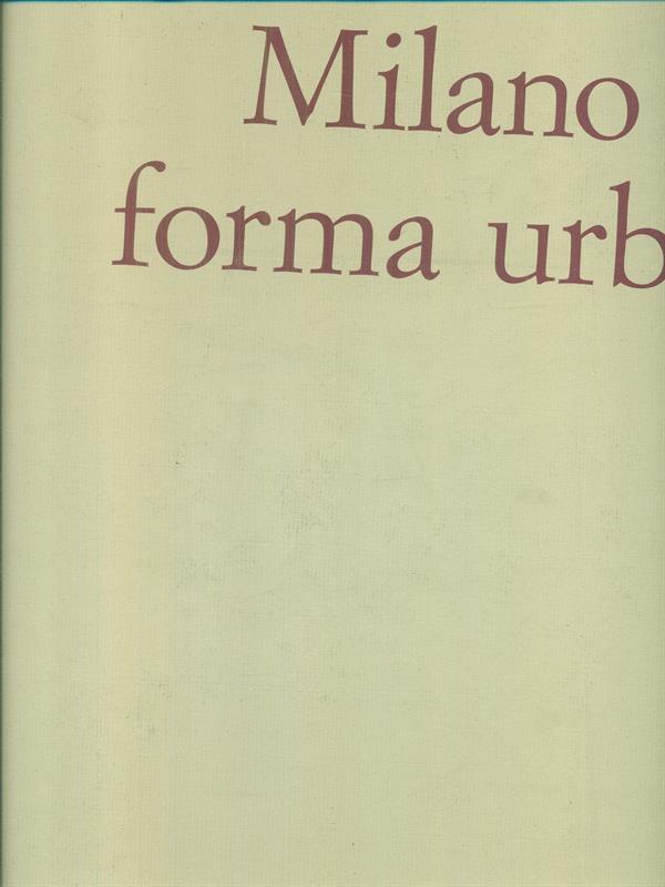 LIBRACCIO VINTAGE