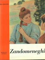 Zandomeneghi