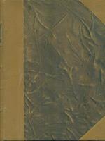 Il Parmigianino 2vv