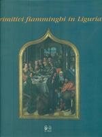 Primitivi fiamminghi in Liguria
